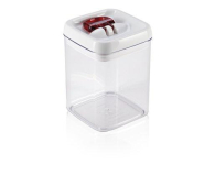 LEIFHEIT Pojemnik prostokatny Leifheit Fresh&Easy 1,6 l 31211 - 1477762 - zdjęcie 1